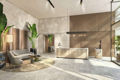 Appartement à Dubai, 3 chambres, 160 m², № 5580 - photo 15