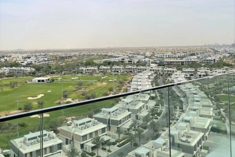 Appartement à Dubai, 3 chambres, 160 m², № 5580 - photo 7