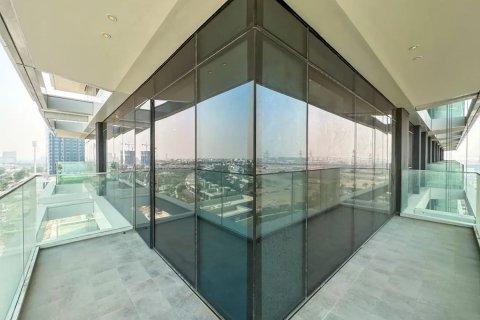 Appartement à Dubai, 3 chambres, 160 m², № 5580 - photo 5