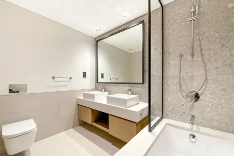 Appartement à Dubai, 3 chambres, 160 m², № 5580 - photo 11