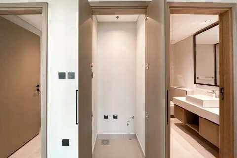 Appartement à Dubai, 3 chambres, 160 m², № 5580 - photo 10