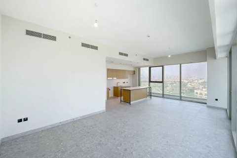 Appartement à Dubai, 3 chambres, 160 m², № 5580 - photo 3