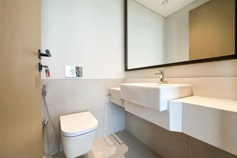 Appartement à Dubai, 3 chambres, 160 m², № 5580 - photo 12