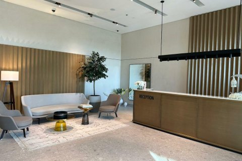 Appartement à Dubai, 3 chambres, 160 m², № 5580 - photo 14