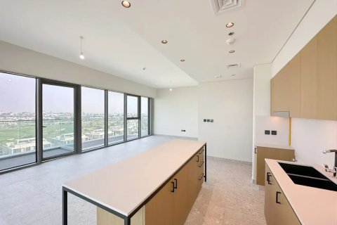 Appartement à Dubai, 3 chambres, 160 m², № 5580 - photo 2