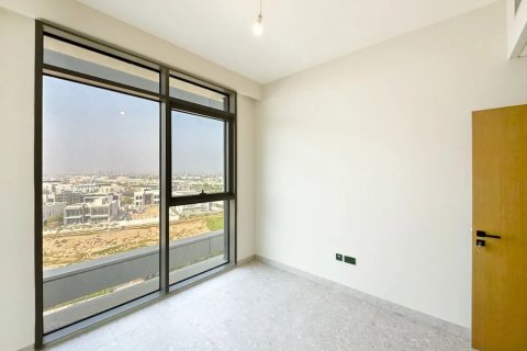 Appartement à Dubai, 3 chambres, 160 m², № 5580 - photo 4