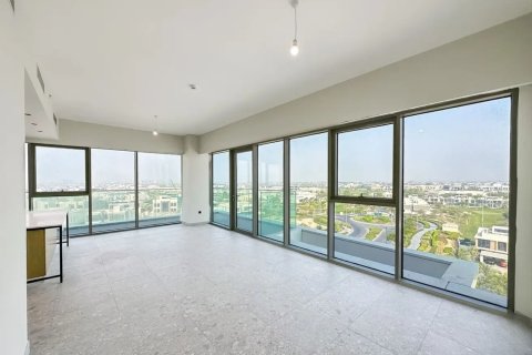 Appartement à Dubai, 3 chambres, 160 m², № 5580 - photo 6