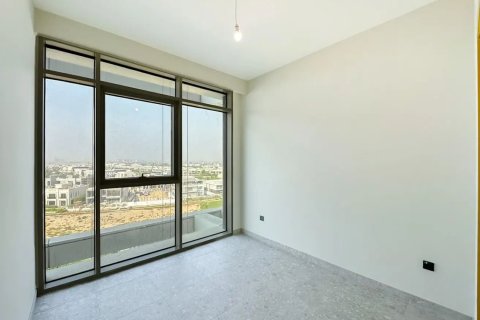 Appartement à Dubai, 3 chambres, 160 m², № 5580 - photo 8