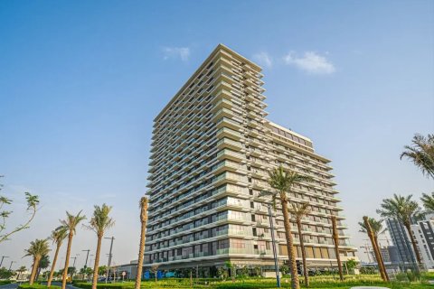 Appartement à Dubai, 3 chambres, 160 m², № 5580 - photo 1