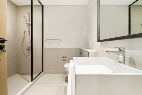 Appartement à Dubai, 3 chambres, 160 m², № 5580 - photo 13