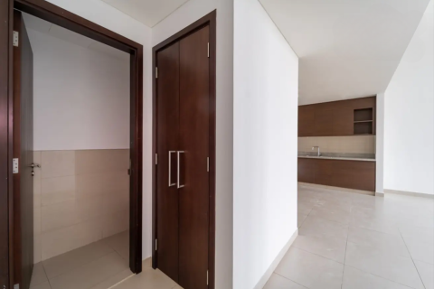 Appartement à Dubai, 3 chambres, 128 m², № 5579 - photo 4