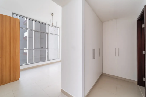 Appartement à Dubai, 3 chambres, 128 m², № 5579 - photo 13