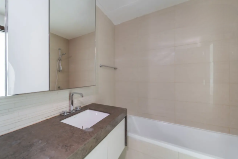 Appartement à Dubai, 3 chambres, 128 m², № 5579 - photo 15