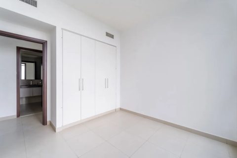 Appartement à Dubai, 3 chambres, 128 m², № 5579 - photo 8