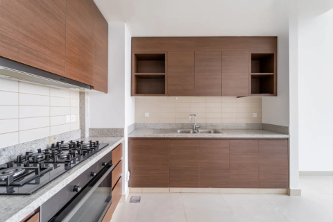 Appartement à Dubai, 3 chambres, 128 m², № 5579 - photo 2