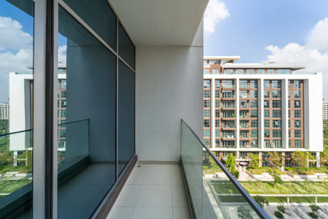 Appartement à Dubai, 3 chambres, 128 m², № 5579 - photo 11