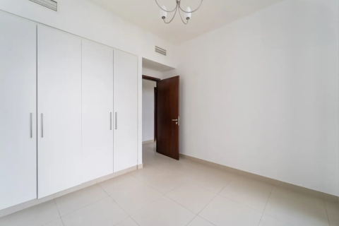 Appartement à Dubai, 3 chambres, 128 m², № 5579 - photo 10