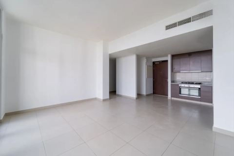 Appartement à Dubai, 3 chambres, 128 m², № 5579 - photo 5