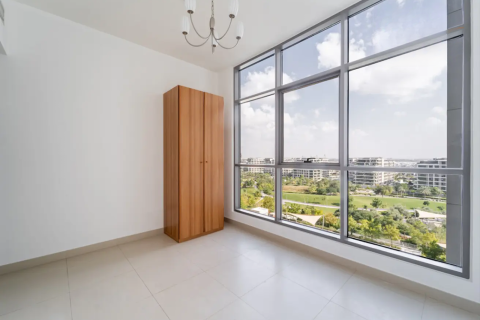 Appartement à Dubai, 3 chambres, 128 m², № 5579 - photo 9