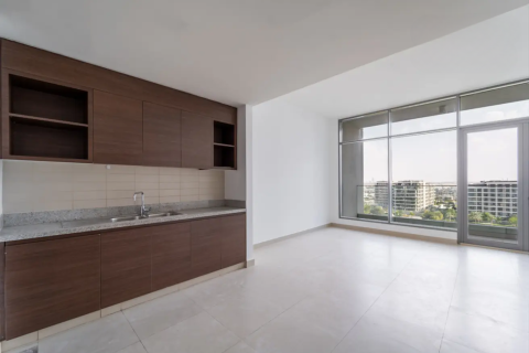 Appartement à Dubai, 3 chambres, 128 m², № 5579 - photo 6