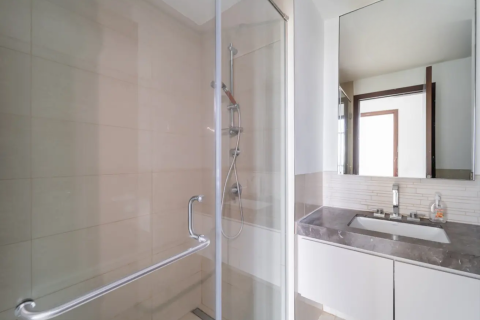 Appartement à Dubai, 3 chambres, 128 m², № 5579 - photo 14
