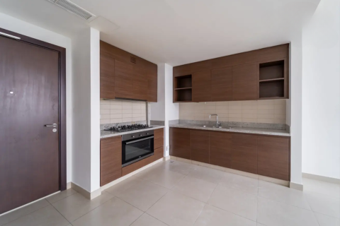 Appartement à Dubai, 3 chambres, 128 m², № 5579 - photo 3