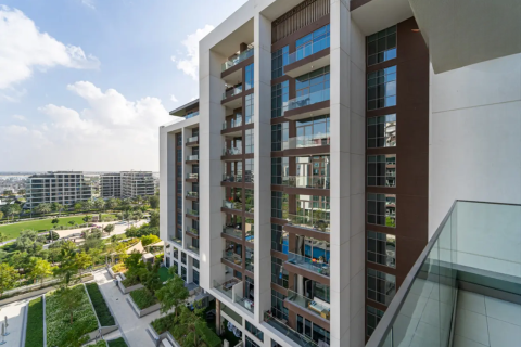 Appartement à Dubai, 3 chambres, 128 m², № 5579 - photo 12