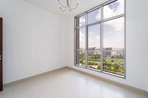Appartement à Dubai, 3 chambres, 128 m², № 5579 - photo 7