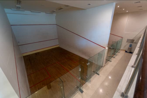 Appartement à Dubai, 1 chambre, 82.7 m², № 5372 - photo 15