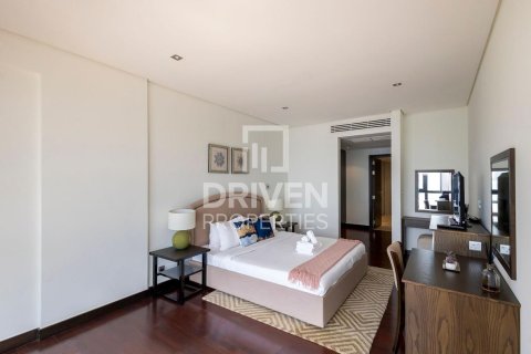 Apartment in Palm Jumeirah, Dubai 2 bedrooms, 164 sq.m. № 20885 - photo 8