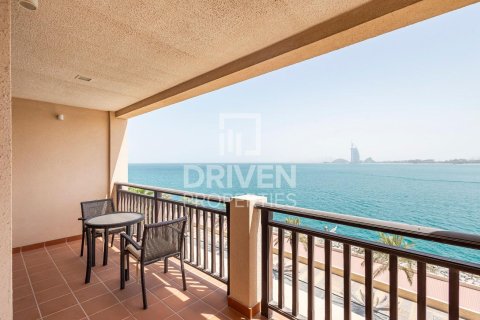 Apartment in Palm Jumeirah, Dubai 2 bedrooms, 164 sq.m. № 20885 - photo 6