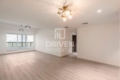 Apartamento en Sheikh Zayed Road, Dubai, 2 dormitorios, 102 m², № 20886 - foto 4