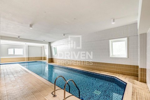Apartamento en Sheikh Zayed Road, Dubai, 2 dormitorios, 102 m², № 20886 - foto 10