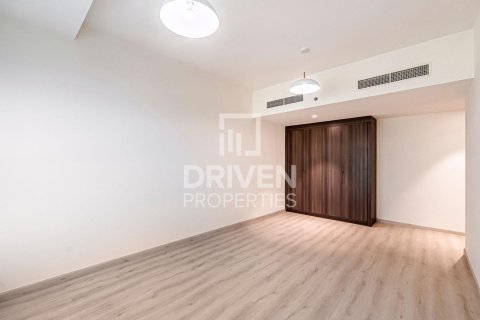 Apartamento en Sheikh Zayed Road, Dubai, 2 dormitorios, 102 m², № 20886 - foto 15