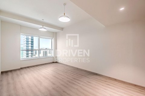 Apartamento en Sheikh Zayed Road, Dubai, 2 dormitorios, 102 m², № 20886 - foto 2