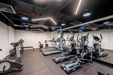 Apartamento en Sheikh Zayed Road, Dubai, 2 dormitorios, 102 m², № 20886 - foto 11