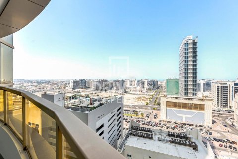 Apartamento en Sheikh Zayed Road, Dubai, 2 dormitorios, 102 m², № 20886 - foto 9