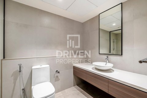 Apartamento en Sheikh Zayed Road, Dubai, 2 dormitorios, 102 m², № 20886 - foto 12