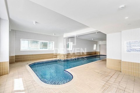 Apartamento en Sheikh Zayed Road, Dubai, 2 dormitorios, 102 m², № 20886 - foto 14