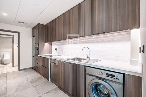 Apartamento en Sheikh Zayed Road, Dubai, 2 dormitorios, 102 m², № 20886 - foto 8
