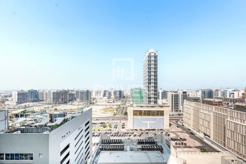 Apartamento en Sheikh Zayed Road, Dubai, 2 dormitorios, 102 m², № 20886 - foto 16