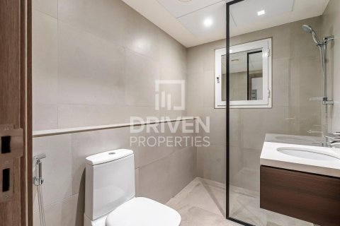 Apartamento en Sheikh Zayed Road, Dubai, 2 dormitorios, 102 m², № 20886 - foto 6