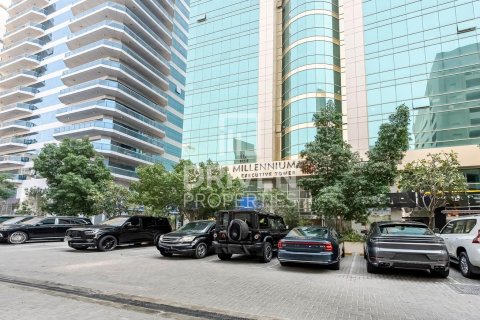 Apartamento en Sheikh Zayed Road, Dubai, 2 dormitorios, 102 m², № 20886 - foto 1