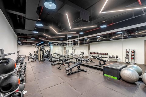 Apartamento en Sheikh Zayed Road, Dubai, 2 dormitorios, 102 m², № 20886 - foto 7