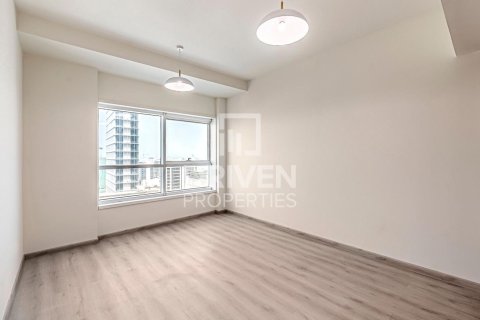 Apartamento en Sheikh Zayed Road, Dubai, 2 dormitorios, 102 m², № 20886 - foto 5