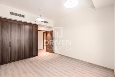 Apartamento en Sheikh Zayed Road, Dubai, 2 dormitorios, 102 m², № 20886 - foto 13