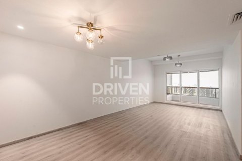Apartamento en Sheikh Zayed Road, Dubai, 2 dormitorios, 102 m², № 20886 - foto 3