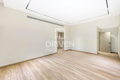 Villa en Umm Suqeim, Dubai, 4 dormitorios, 362 m², № 20889 - foto 17