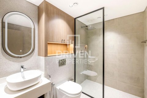 Villa en Umm Suqeim, Dubai, 4 dormitorios, 362 m², № 20889 - foto 22