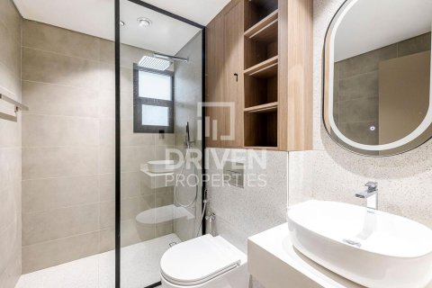 Villa en Umm Suqeim, Dubai, 4 dormitorios, 362 m², № 20889 - foto 13